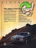 Cadillac 1981 4.jpg